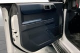 2026 Ford Bronco - Preview 10