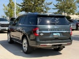 2022 Ford Expedition - Preview 8