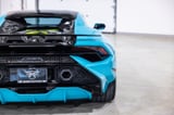 2024 Lamborghini Huracan - Preview 13