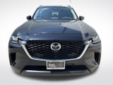 2025 Mazda CX-90 - Preview 3