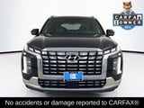 2023 Hyundai Palisade - Preview 2