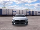 2026 Ford Mustang - Preview 6