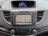 2014 Honda CR-V - Preview 14
