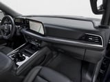 2027 Chevrolet Suburban - Preview 11