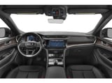 2026 Jeep Grand Cherokee - Preview 7