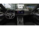 2027 BMW 4 Series - Preview 10