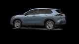 2026 Toyota Corolla Cross - Preview 5