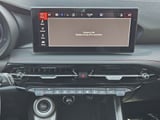 2024 Dodge Hornet - Preview 16