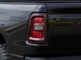 2026 Ram 1500 - Preview 9