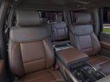 2026 Ford F-150 - Preview 10