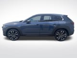 2026 Mazda CX-50 - Preview 4