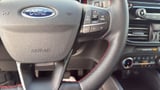 2025 Ford Escape - Preview 15