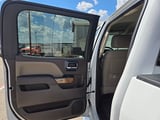 2018 GMC Sierra 1500 - Preview 9