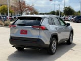 2025 Toyota RAV4 - Preview 4