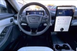 2023 Ford Mustang Mach-E - Preview 5
