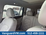 2024 Volkswagen Atlas - Preview 14