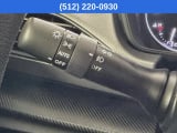 2024 Subaru Crosstrek - Preview 12