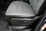 2020 Ram 1500 - Preview 14
