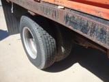 2004 Chevrolet Silverado 3500 HD - Preview 6