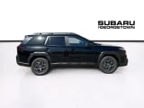 2026 Subaru Outback - Preview 8