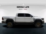 2022 Ram 1500 - Preview 5