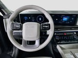 2027 Hyundai Santa Fe - Preview 10