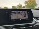 2025 BMW X1 - Preview 14