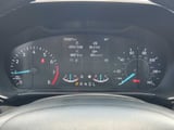 2020 Ford Escape - Preview 15