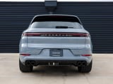 2026 Porsche Cayenne - Preview 6