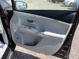 2012 Toyota Prius V - Preview 10