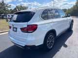 2017 BMW X5 - Preview 5