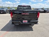 2026 GMC Sierra 1500 - Preview 8