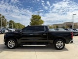2020 Chevrolet Silverado 1500 - Preview 7