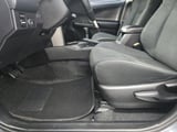 2018 Toyota RAV4 - Preview 10