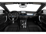 2020 BMW 2-series - Preview 5