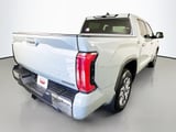 2026 Toyota Tundra - Preview 5