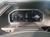 2026 GMC Sierra - Preview 15