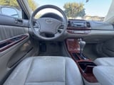 2005 Toyota Camry - Preview 10