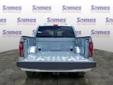 2026 Ford F-150 - Preview 8