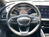2027 Chevrolet Traverse - Preview 14