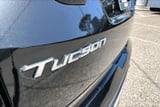 2024 Hyundai Tucson - Preview 9