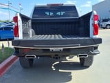 2026 Chevrolet Silverado 1500 - Preview 9