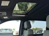 2026 Chevrolet Silverado 1500 - Preview 12