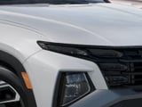 2026 Hyundai Tucson - Preview 9