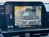 2026 Subaru Outback - Preview 14