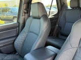 2026 Toyota 4Runner - Preview 13