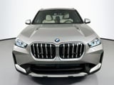 2023 BMW X1 - Preview 2