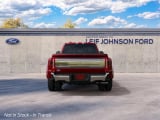 2027 Ford F-450 - Preview 7