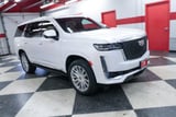 2023 Cadillac Escalade - Preview 3