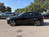 2024 Volvo XC60 - Preview 2